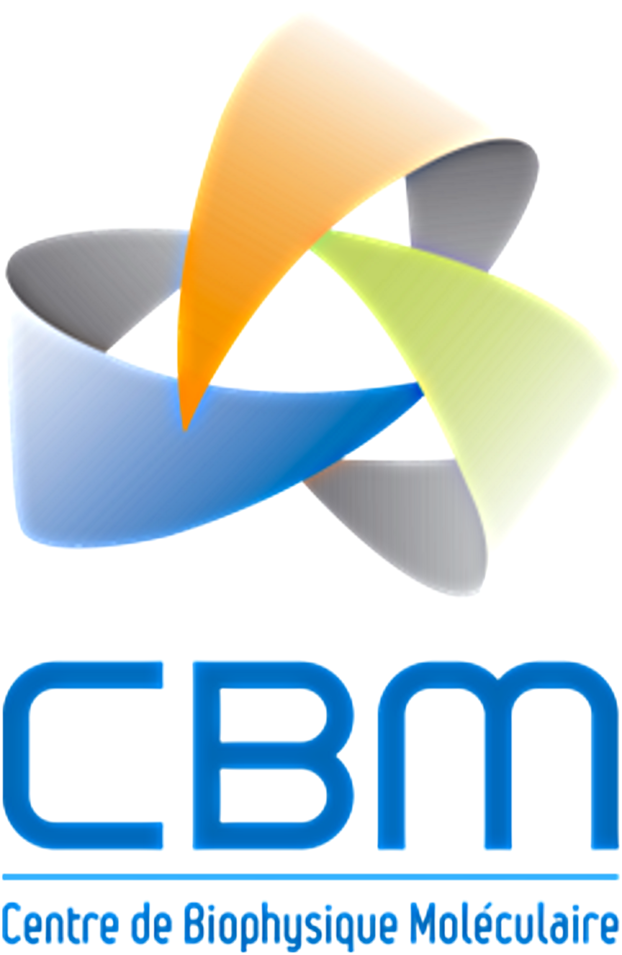 Logo CBM