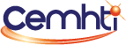 Logo CEMHTI