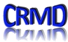 Logo CRMD