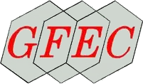 Logo GFEC