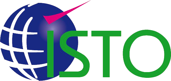 Logo ISTO