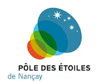Logo Pôle des Etoiles