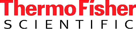 Logo ThermoFisher